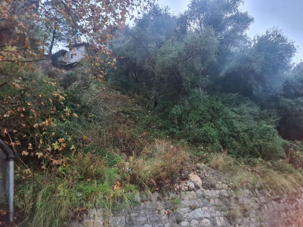 barcellona pozzo di gotto consolidamento pendio frazione portosalvo