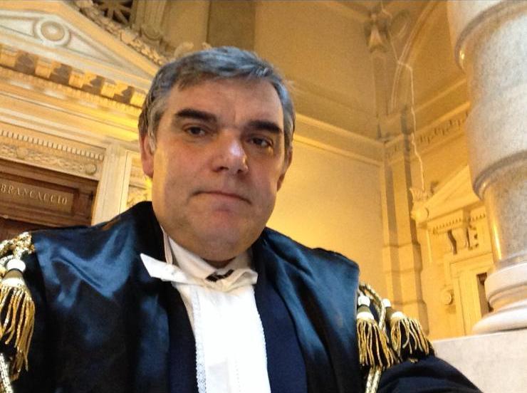 messina truffe superbonus barbera scarcerazione