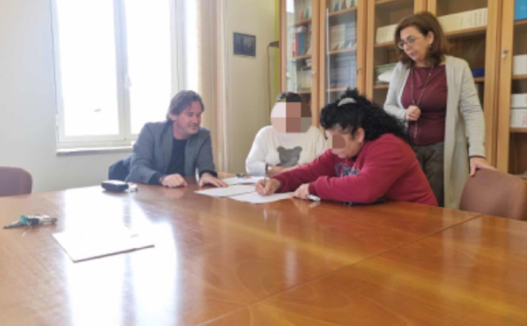 soggetti fragili risanamento