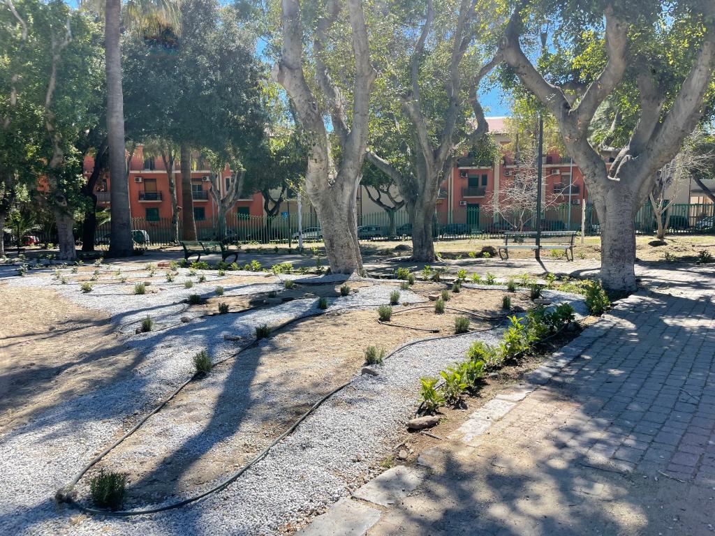 giardini-villa-dante