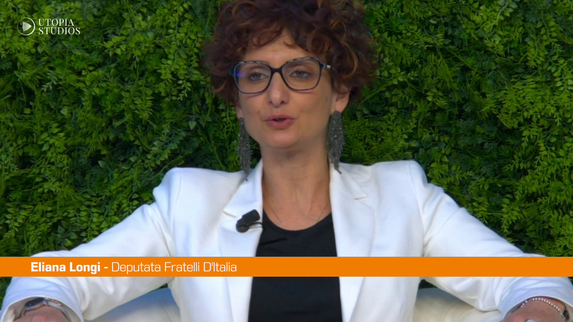 Cuffia Per Telefono Fisso Con Microfono RJ9 - Per Call Center E Ufficio | Con Adattatore A 8 Canali
