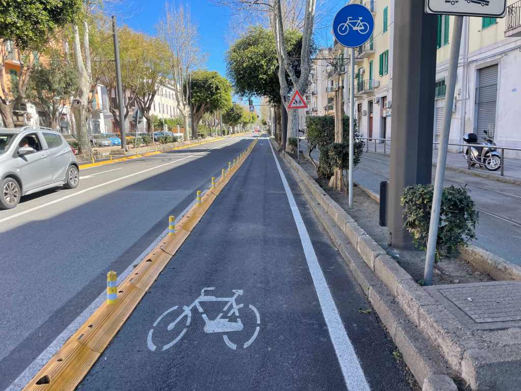 pista-villa-dante-8-1