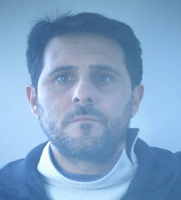 primo rosario mantino