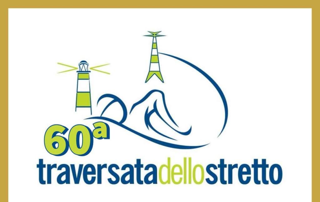 locandina traversata dello stretto