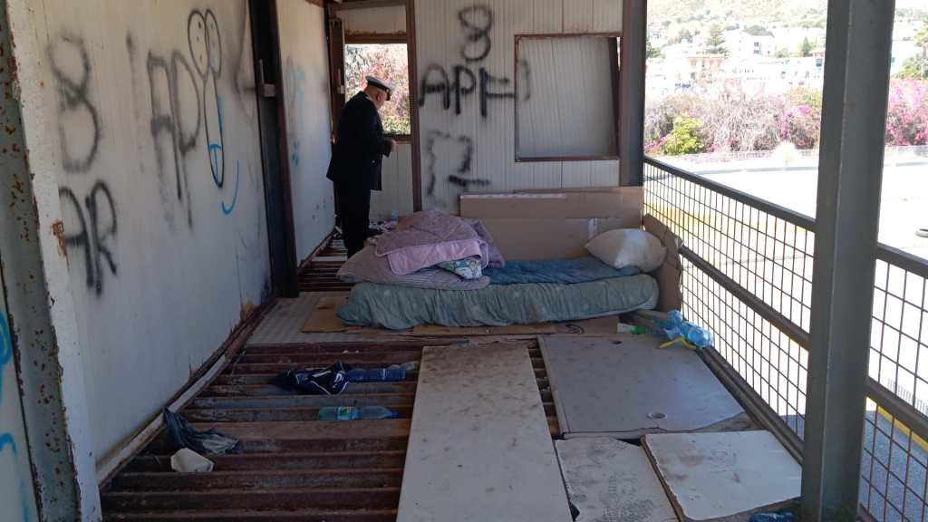 Autodromo di Messina