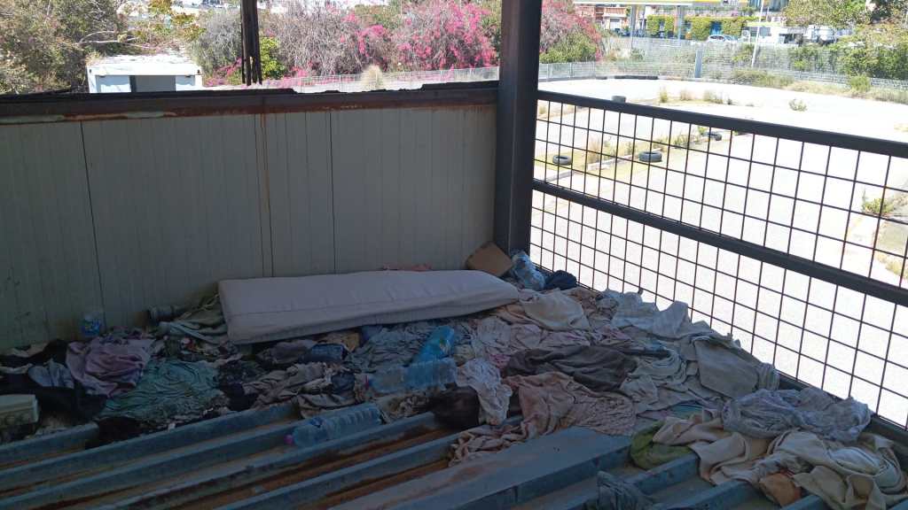 Autodromo di Messina