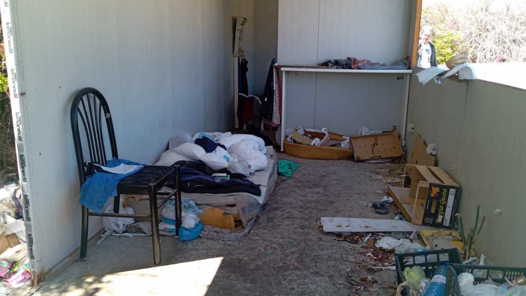 Autodromo di Messina