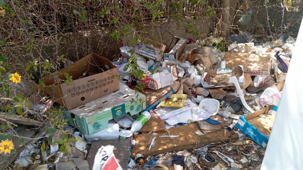 Autodromo di Messina