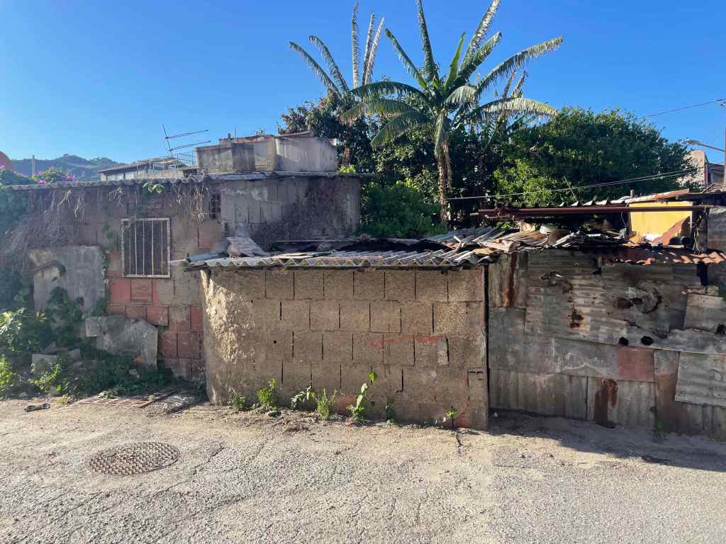 giostra via cuore di gesù