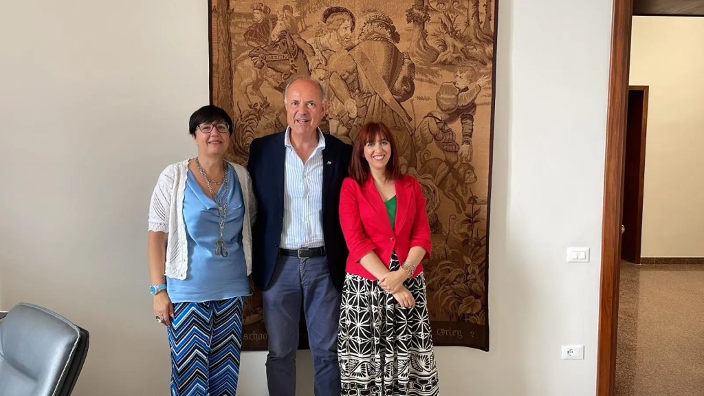 Milazzo osservatorio violenza e suicidio