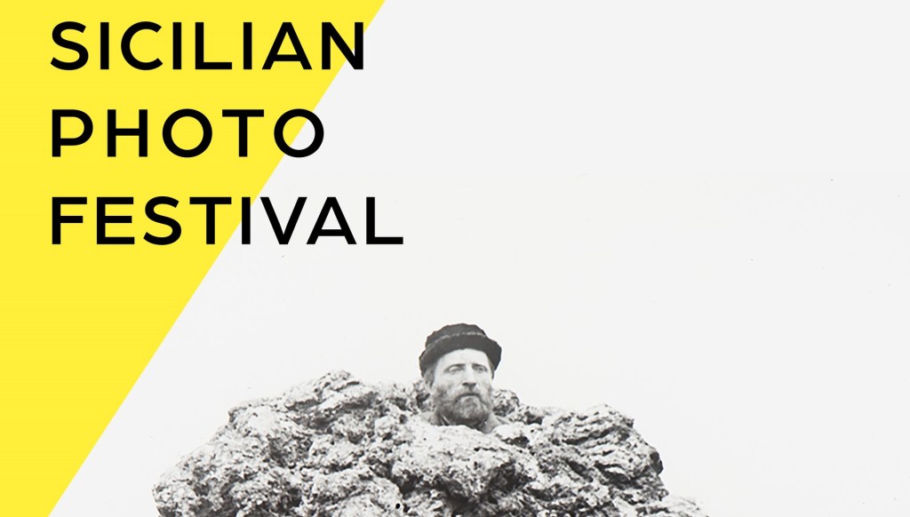 Sicilia photo festival santa lucia del mela