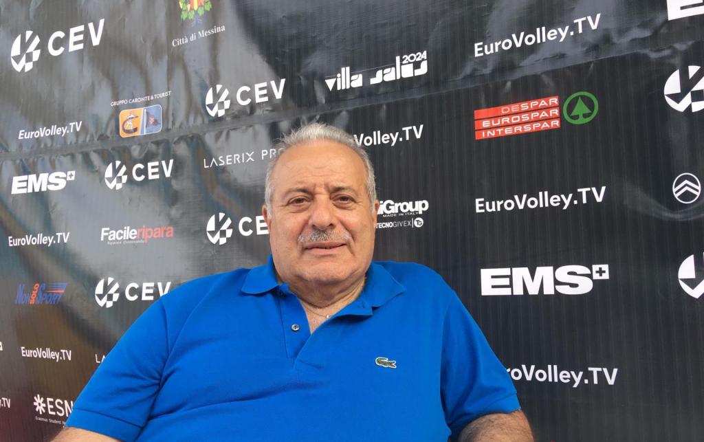 manfredi a piazza duomo