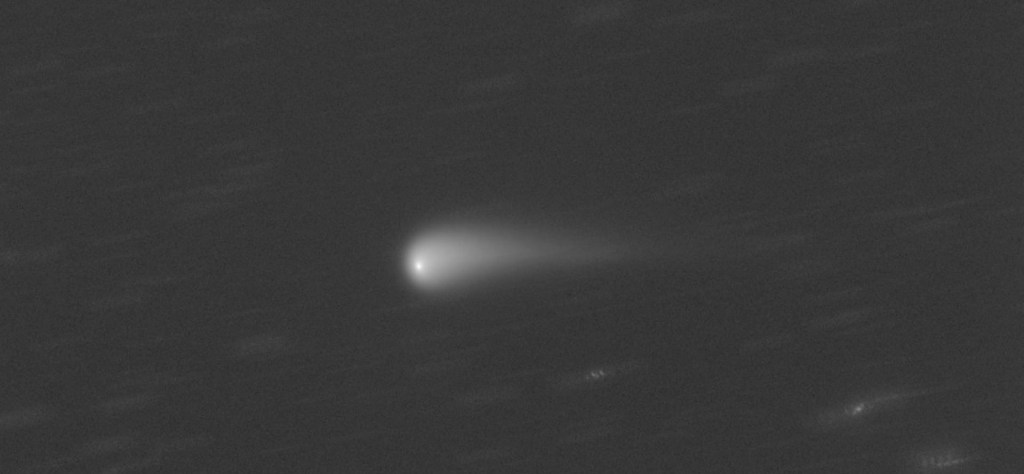 cometa