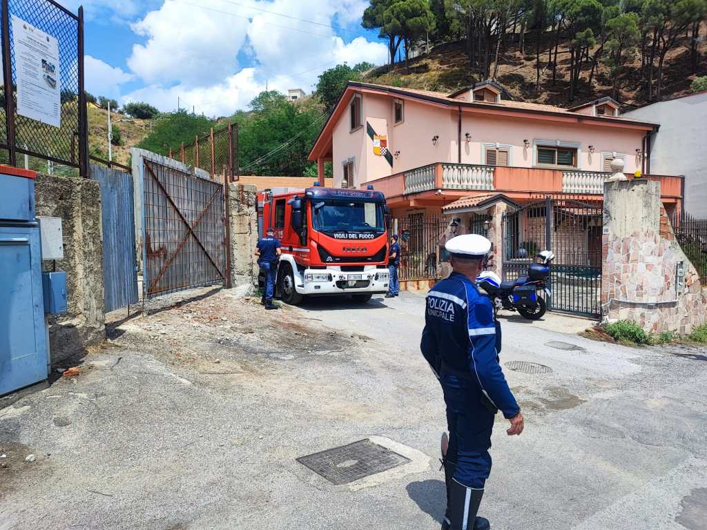 Ingresso Arigò Fireworks