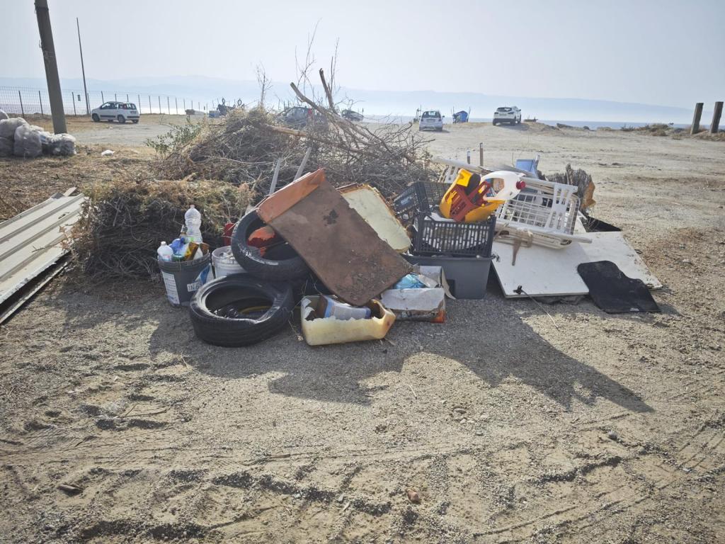 Interventi di Messina Servizi