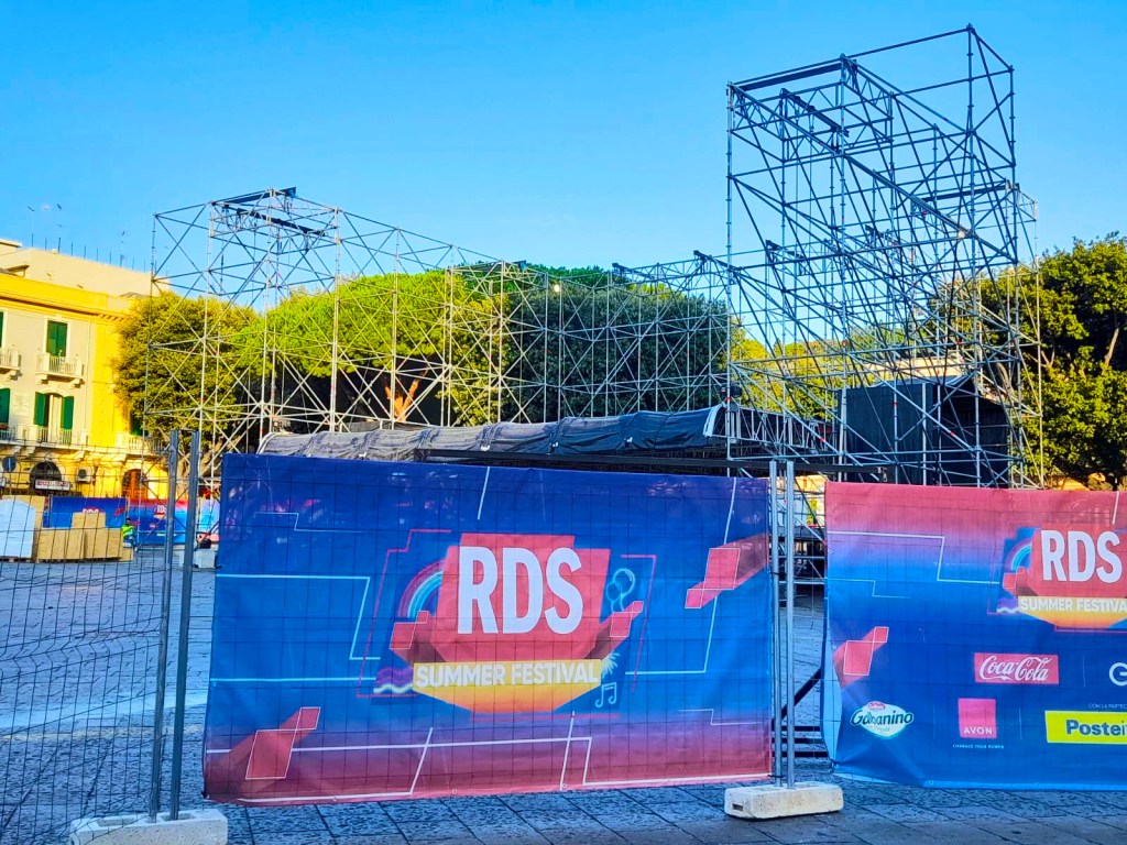 rds3