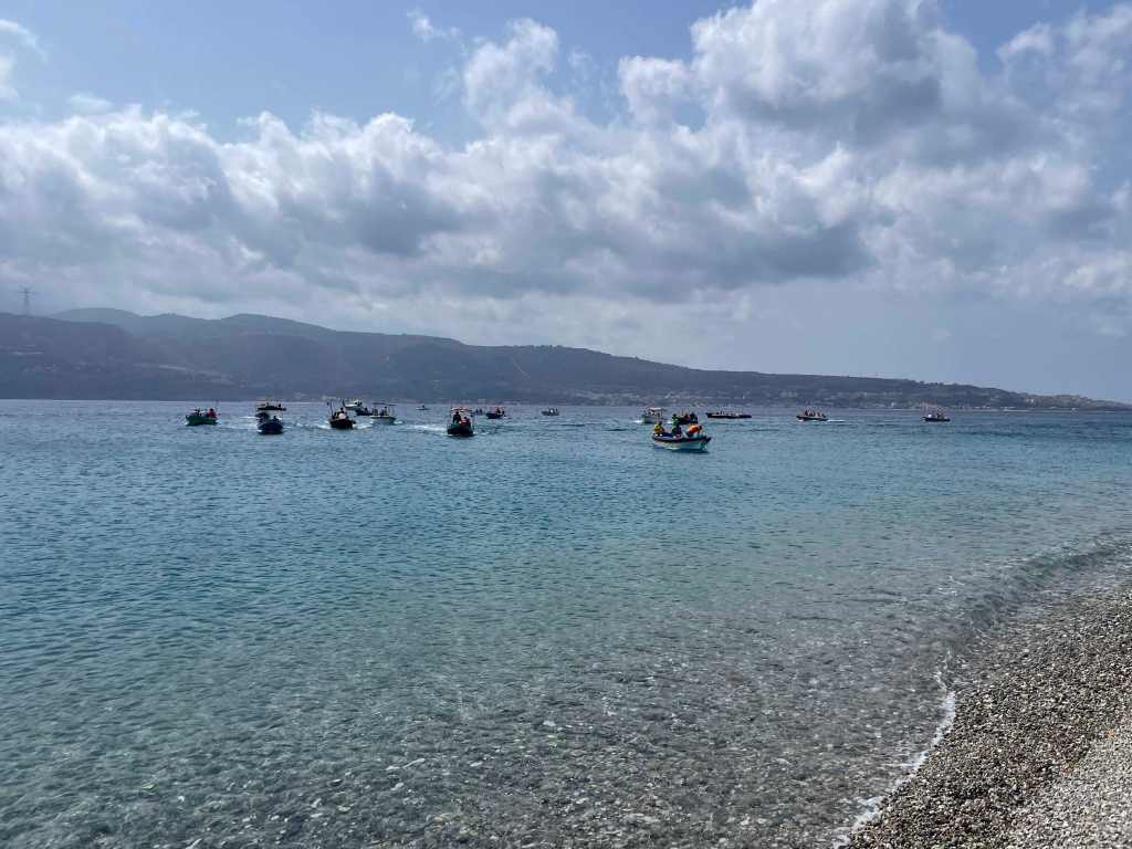 andrea lanari traversata