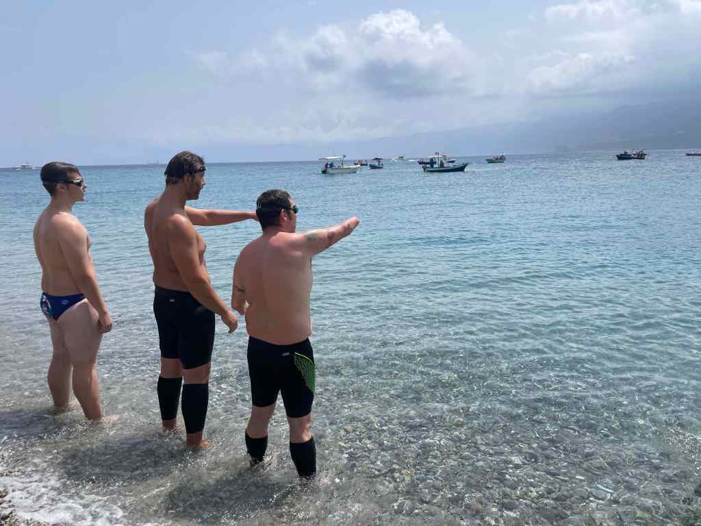 andrea lanari traversata