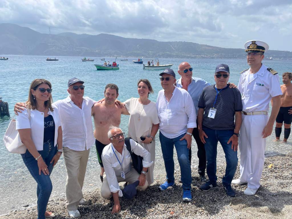 andrea lanari traversata