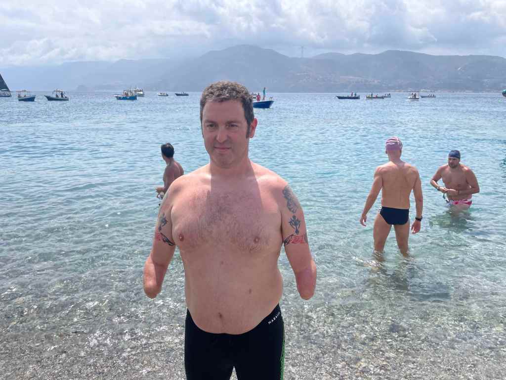 andrea lanari traversata