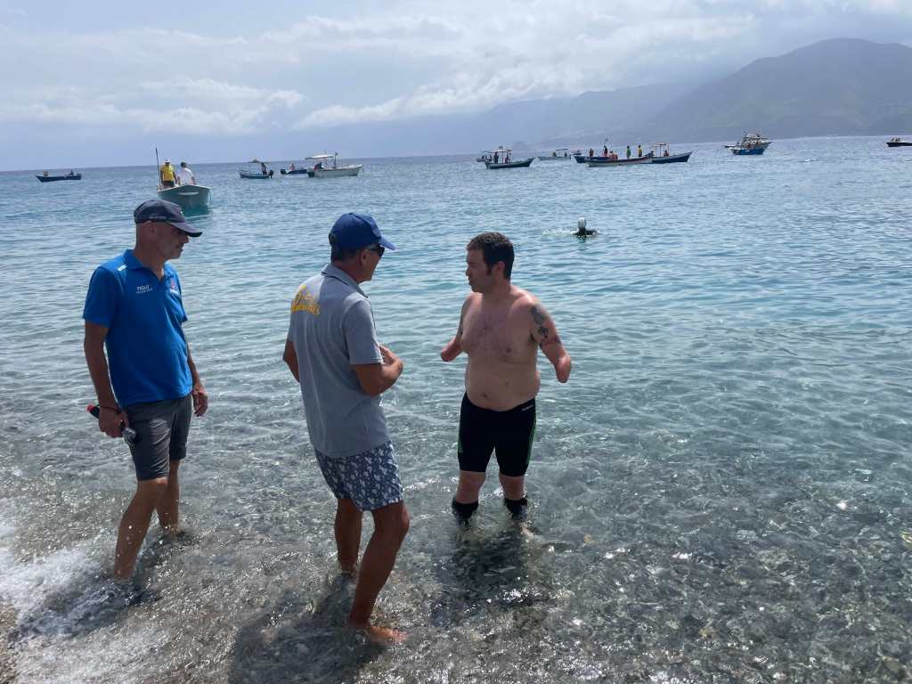 andrea lanari traversata