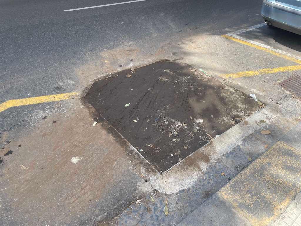 alberi via la farina 