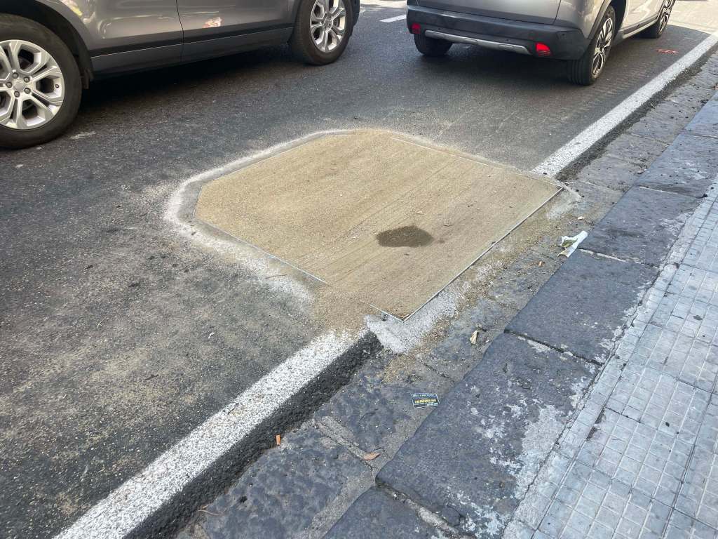 alberi via la farina 