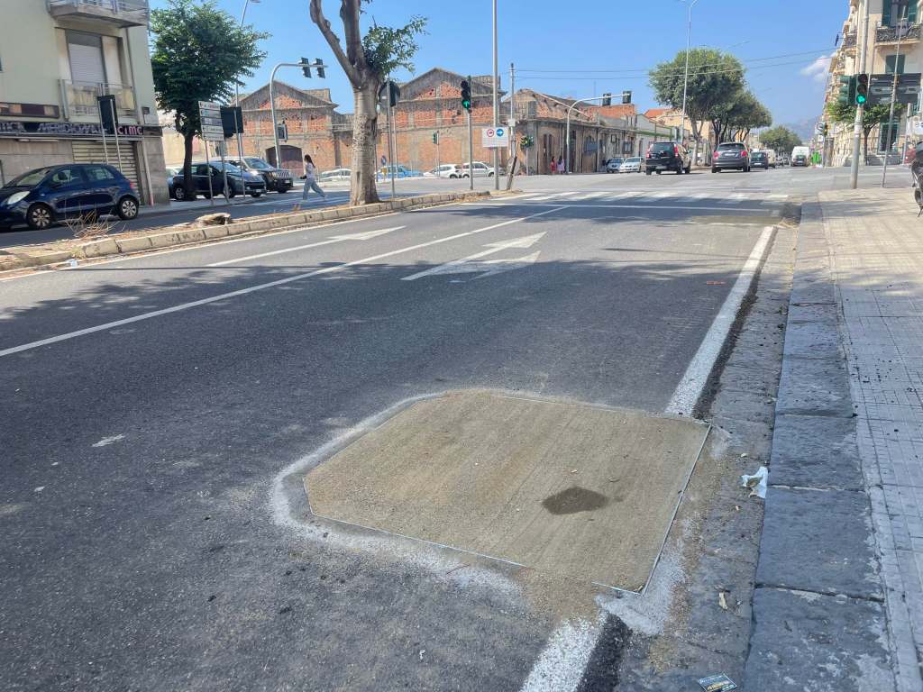 alberi via la farina 