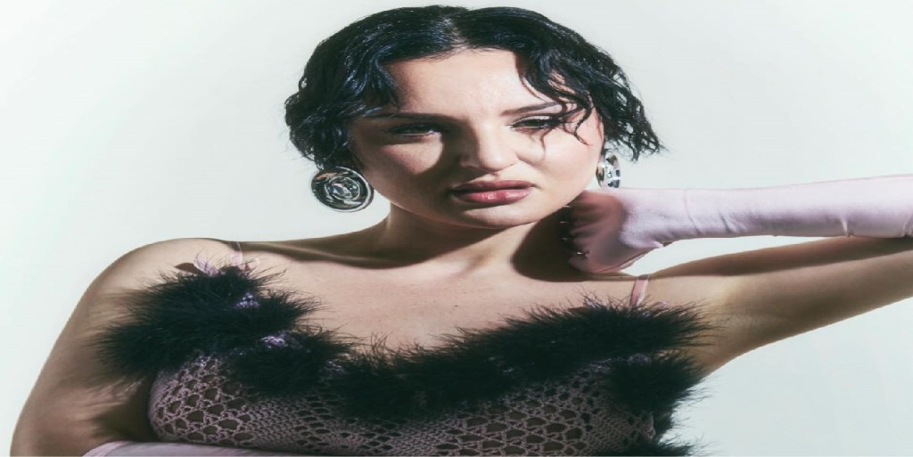 Arisa concerto Milazzo