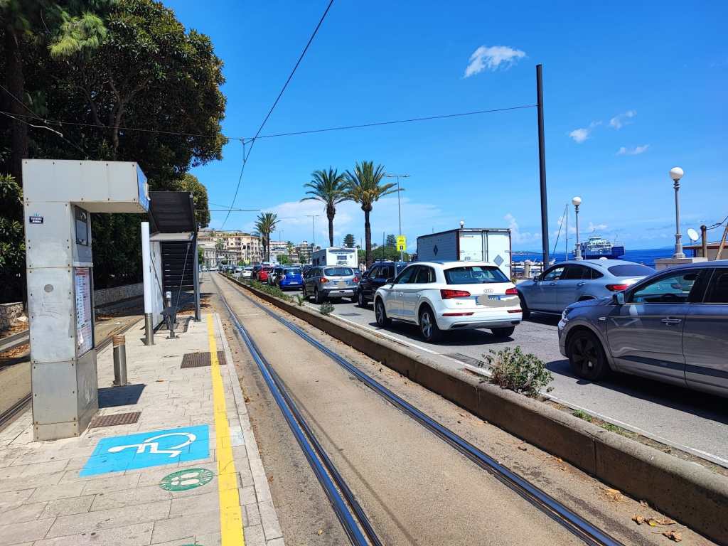 Controesodo agosto 2024