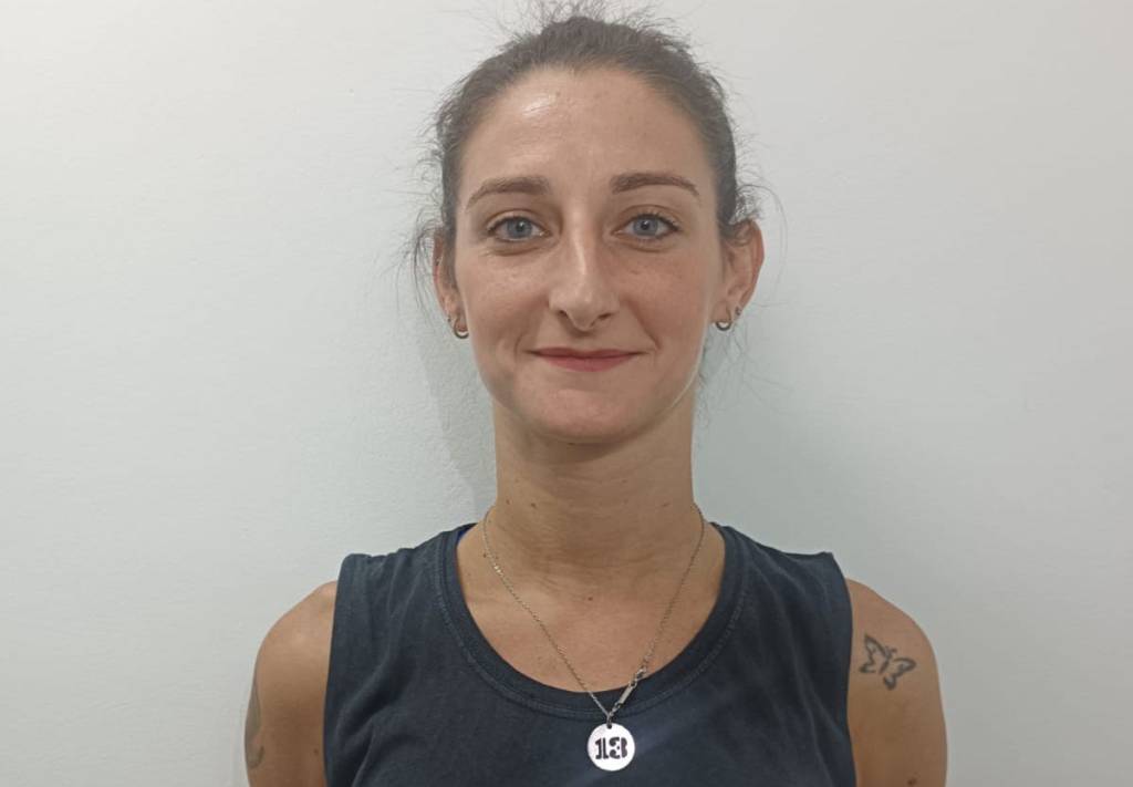 prinzivalli saracena