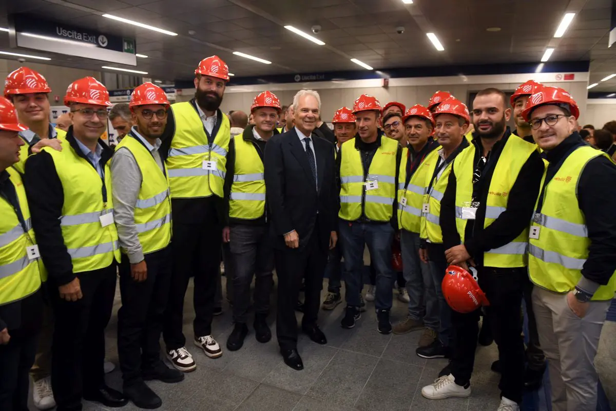 m4-milano-salini-webuild-realizzata-con-competenze-uniche