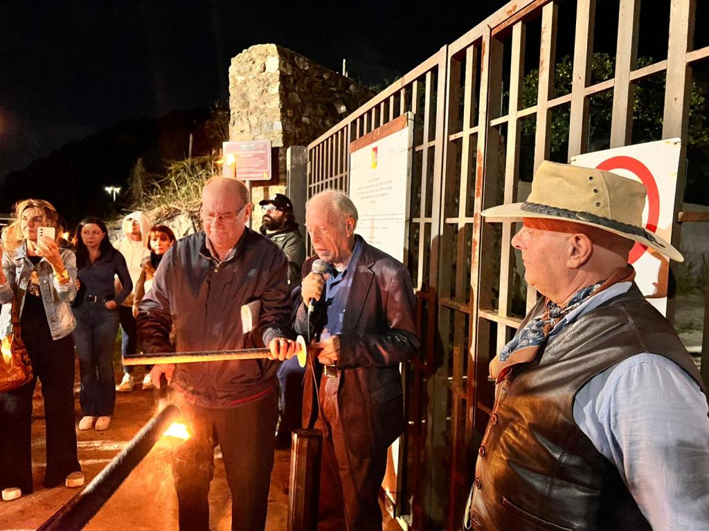 Fiaccolata Badiazza (5)