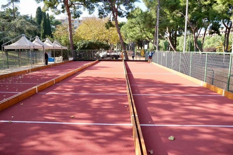 lavori salita tremonti