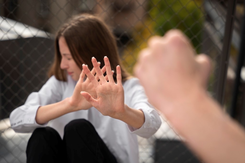 Storie di bullismo tratte dall'esperienza di un docente ( tratta da Freepik)