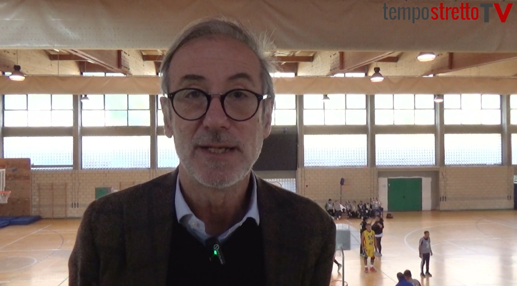 bodini al polivalente