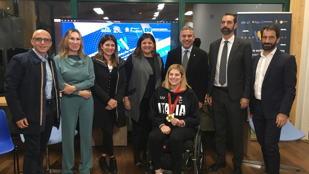 arcigli e rossi a villa dante