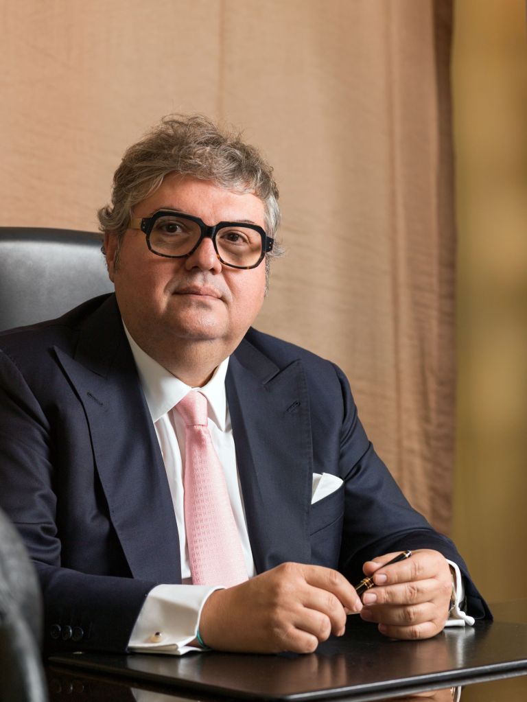 avv massimiliano fabio