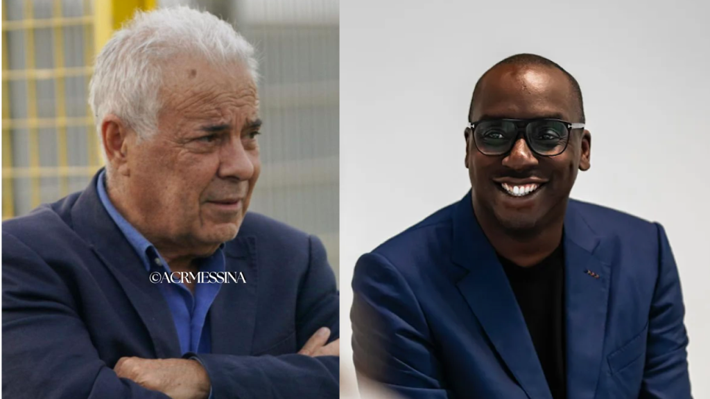 acr messina inchiesta si allarga