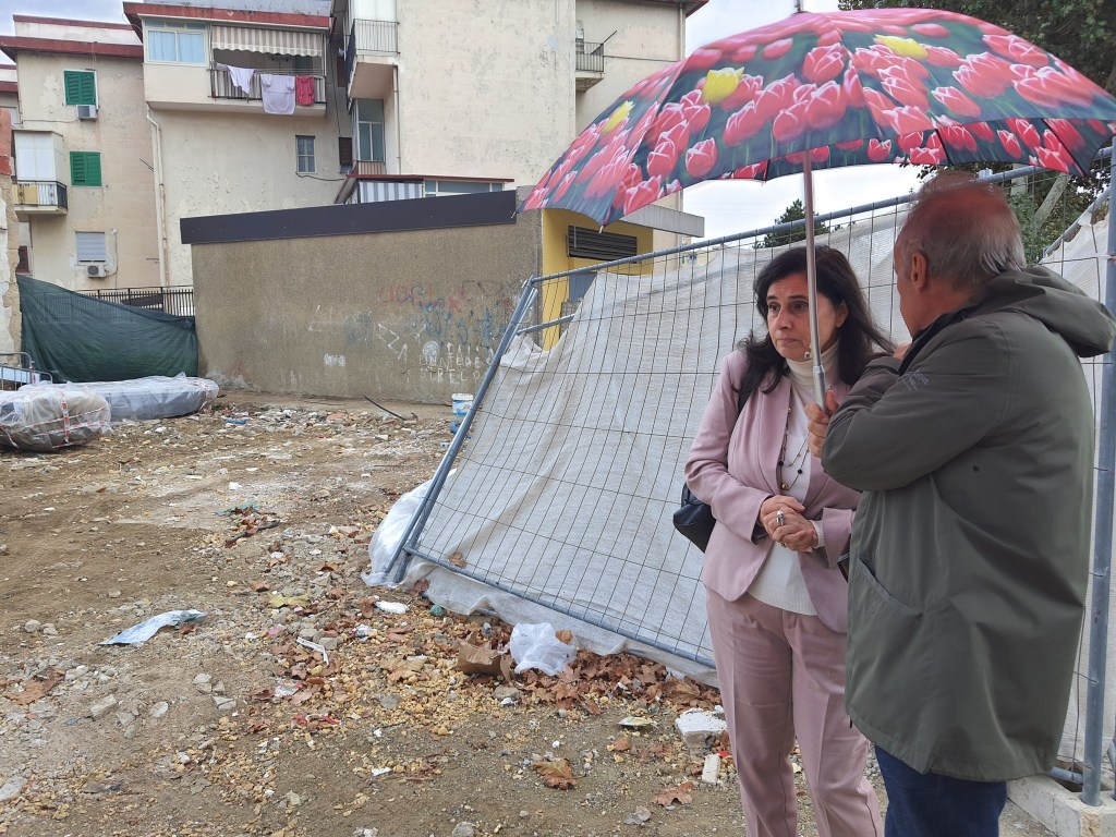 fondo fucile avrà asilo 0-6 anni via evemero
