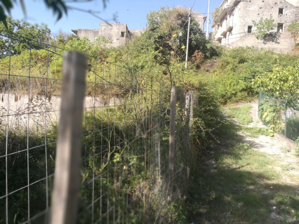 Finanziamento da oltre 2 milioni di euro, per il Comune di Fondachelli Fantina. Si interverrà per la messa in sicurezza di un’area del centro