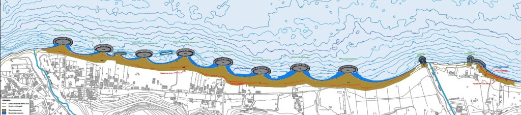 Progetto Acqaladrone