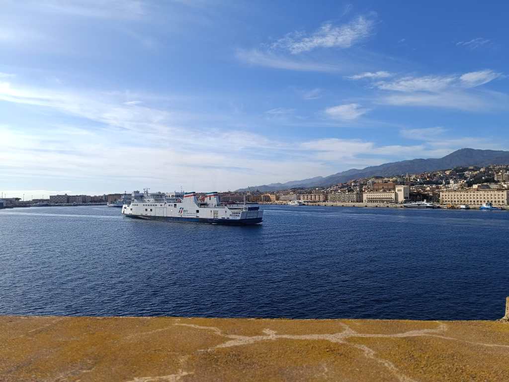 Marina militare