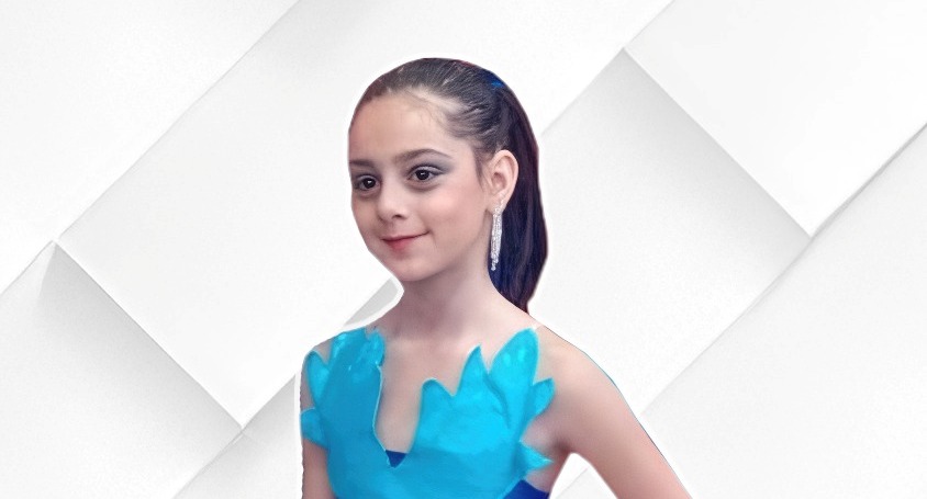 Bimba di 9 anni muore in incidente stradale, lutto cittadino a Niscemi