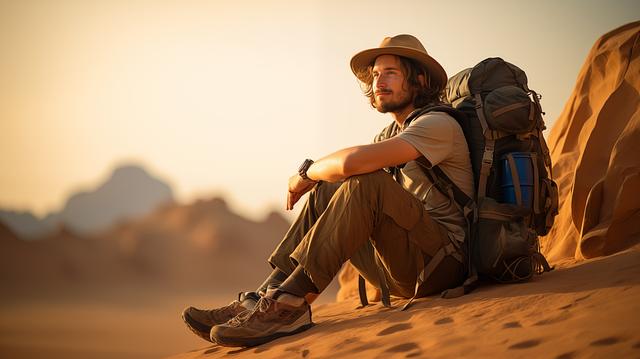 foto viaggi redazionale