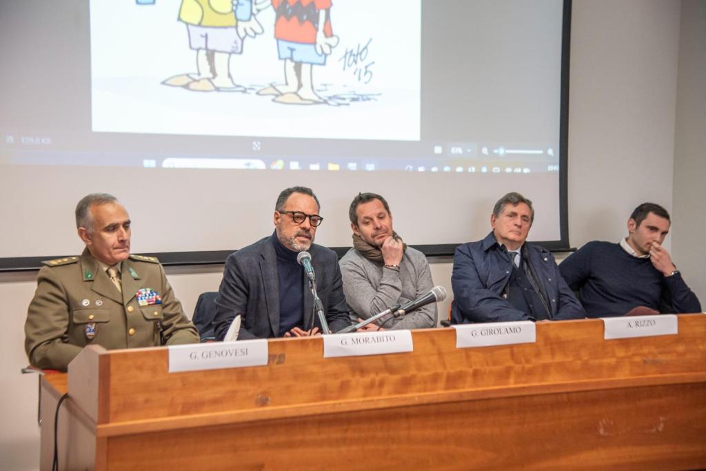 messina, emergenze e comunicazione, allerta meteo impazzite