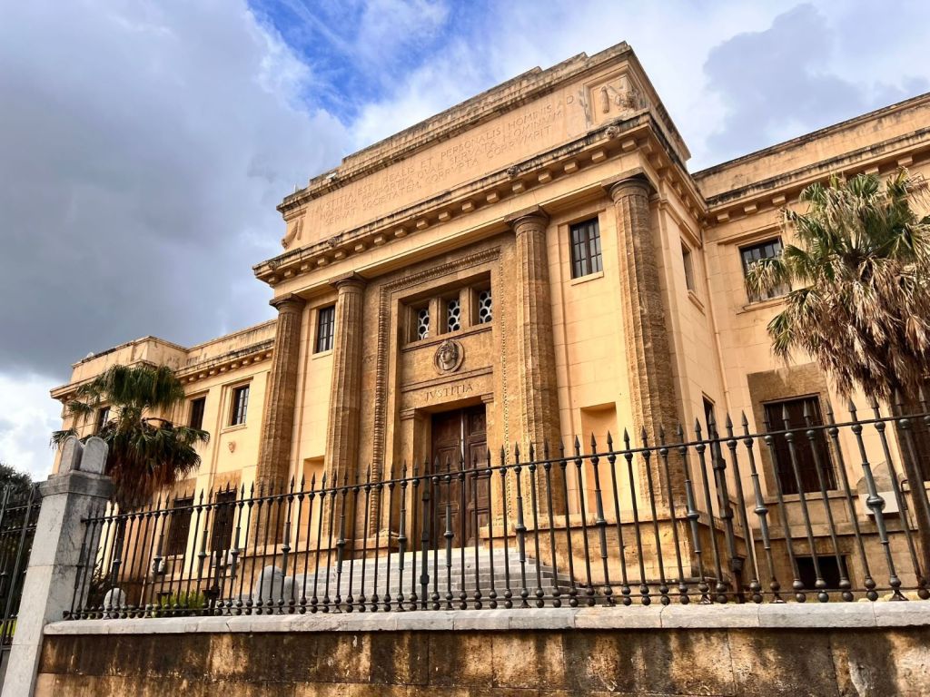 narcotraffico spagna sentenza operazione mowing