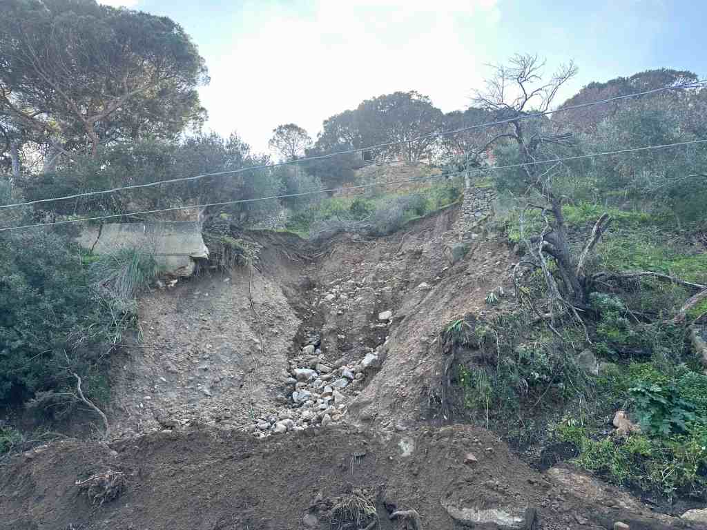 frana san saba mirella iannelli