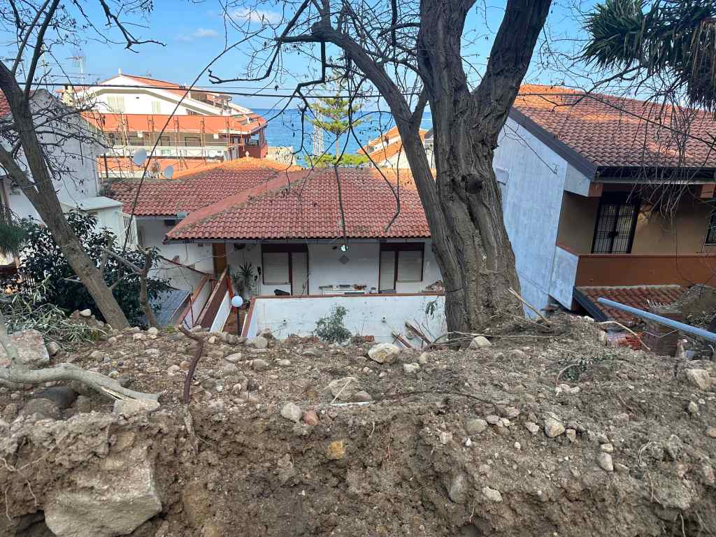 frana san saba mirella iannelli