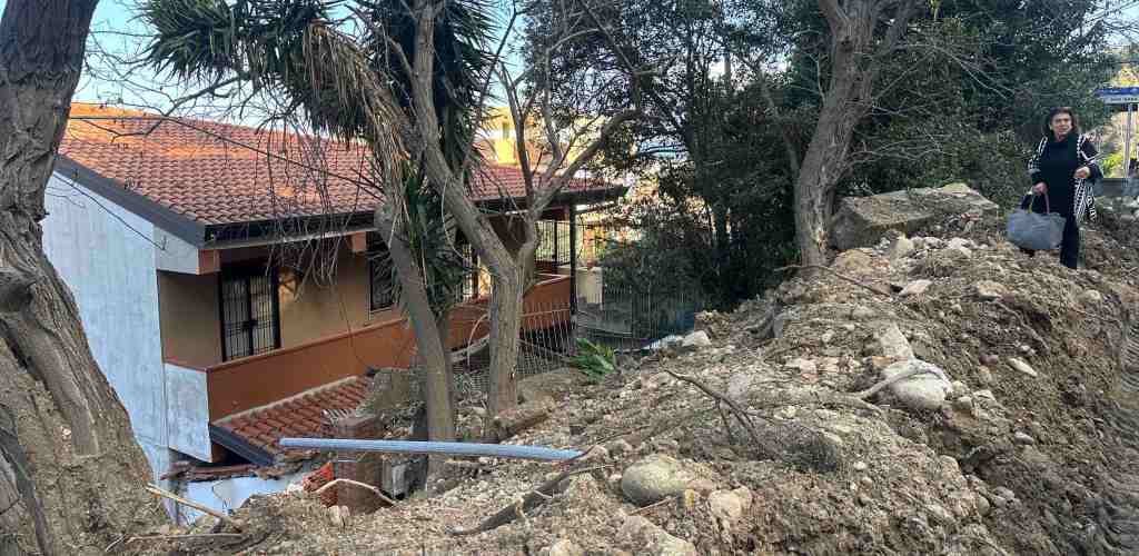 frana san saba mirella iannelli